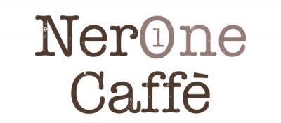 NERONE CAFFE'